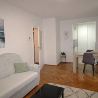 Prodej bytu 2+kk, 94m²