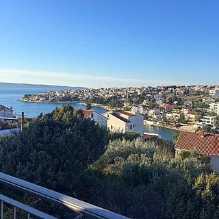 Prodej rodinného domu, 130m²