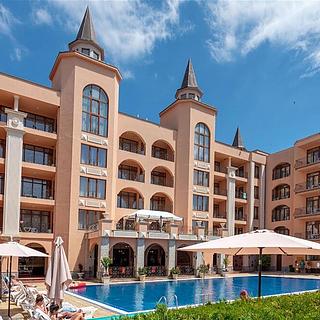 Prodej bytu 2+kk, 76m²