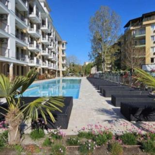 Prodej bytu 2+kk, 54m²