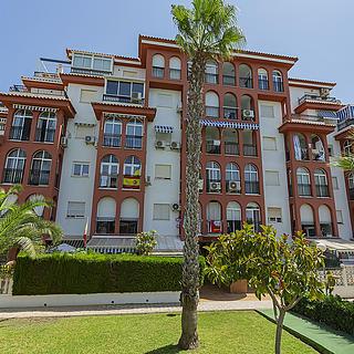 Prodej bytu 3+kk, 64m²