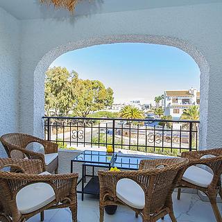 Prodej bytu 3+kk, 67m²