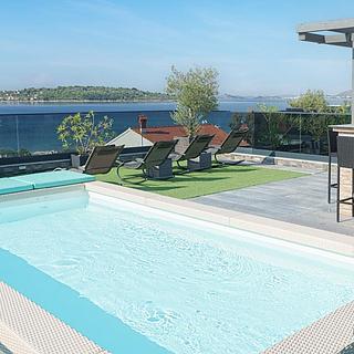 Prodej bytu 5+kk, 94m²