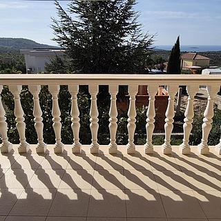 Prodej bytu 2+kk, 60m²