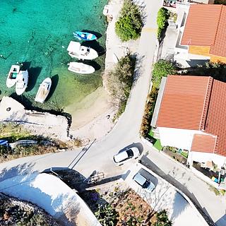 Prodej rodinného domu, 260m²