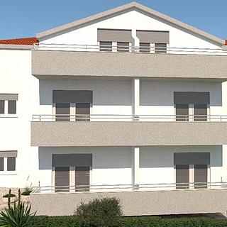 Prodej bytu 4+kk, 62m²