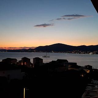 Prodej bytu 4+kk, 93m²