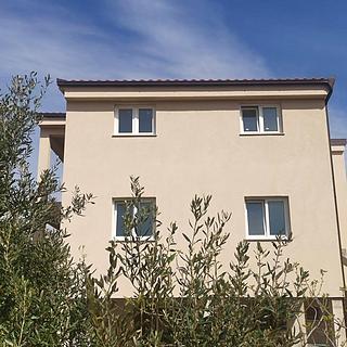 Prodej bytu 5+kk, 120m²