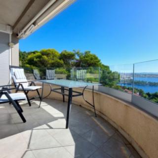 Prodej bytu 2+kk, 64m²
