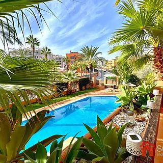 Prodej bytu 3+kk, 95m²