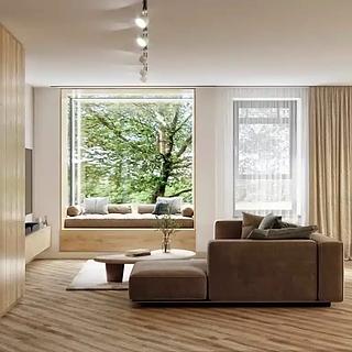 Prodej bytu 2+kk 65 m² Ostrava Moravská Ostrava, Biskupská