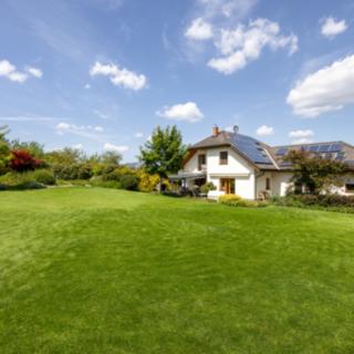 Prodej rodinného domu 235 m² Stará Ves nad Ondřejnicí