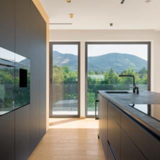 Prodej bytu 4+kk 153 m² Čeladná