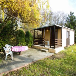 Pronájem zahrady 636 m² Brno