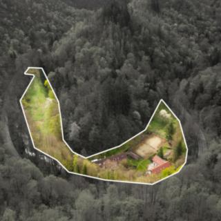 Prodej rodinného domu 720 m² Adamov, Josefovská