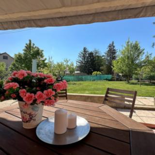 Prodej rodinného domu 320 m² Brno