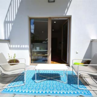 Pronájem bytu 1+kk a garsoniéry 33 m² Zlín, Ševcovská