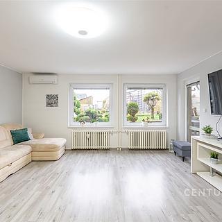 Prodej rodinného domu 165 m² Halenkovice