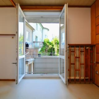 Pronájem bytu 3+1 73 m² Zlín, Santražiny