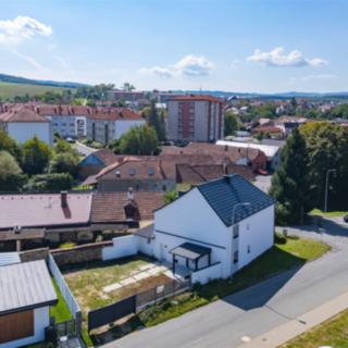 Prodej rodinného domu 135 m² Bojkovice, Tovární