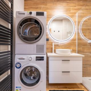 Prodej bytu 3+1 68 m² Bojkovice, Čtvrť 1. máje