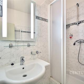 Pronájem pokoje 21 m² Otrokovice, tř. Spojenců