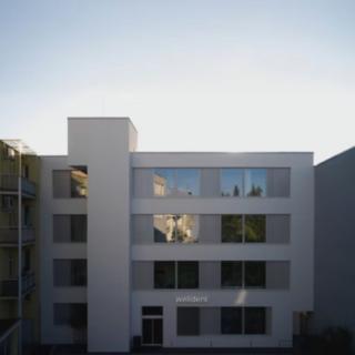Pronájem ordinace 250 m² Zlín, Dlouhá