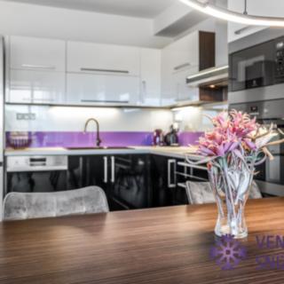 Prodej bytu 3+kk 80 m² Mladá Boleslav II, Na Radouči