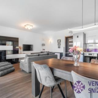 Prodej bytu 3+kk 80 m² Mladá Boleslav II, Na Radouči