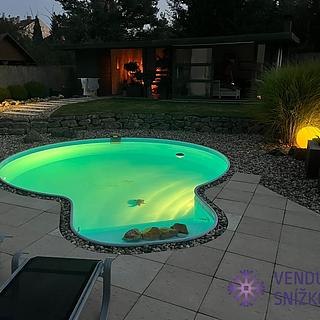 Prodej obchodu 219 m² Mladá Boleslav II, Boženy Němcové