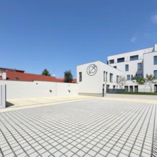 Pronájem bytu 2+kk 81 m² Lipník nad Bečvou