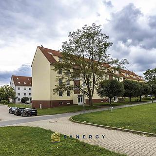 Pronájem bytu 3+kk 67 m² Vysoké Mýto Litomyšlské Předměstí, Čsl. legií