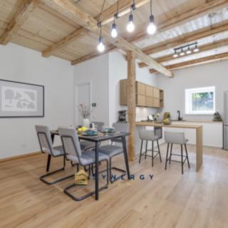 Prodej rodinného domu 150 m² Rataje nad Sázavou Malovidy
