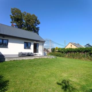 Prodej rodinného domu 90 m² Ostrava
