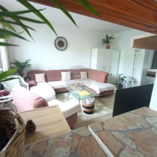 Prodej bytu 3+1 70 m² Ostrava