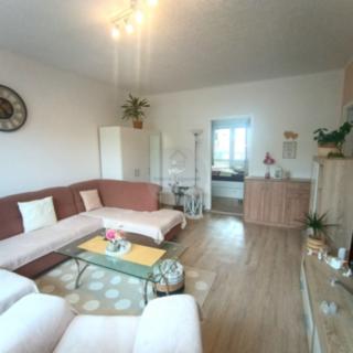 Prodej bytu 3+1 70 m² Ostrava Zábřeh, Tarnavova