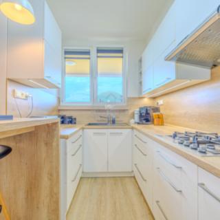 Prodej bytu 3+1 73 m² Ostrava