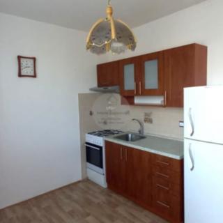 Pronájem bytu 1+1 36 m² Ostrava Moravská, Varenská