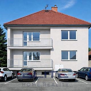Prodej rodinného domu 253 m² Hradčany