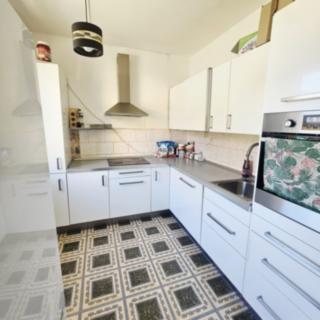 Prodej bytu 5+1 a více 86 m² Stráž pod Ralskem, Mimoňská