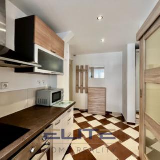 Pronájem bytu 2+kk 48 m² Liberec
