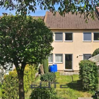 Prodej rodinného domu 152 m² Liberec XXX-Vratislavice nad Nisou, Leknínová