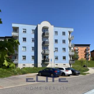 Pronájem bytu 1+kk a garsoniéry 50 m² Liberec XXX-Vratislavice nad Nisou, Křížová