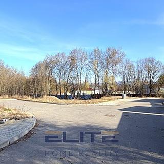 Prodej stavební parcely 1 151 m² Liberec XVIII-Karlinky