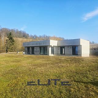 Prodej rodinného domu 150 m&sup2; Slaná