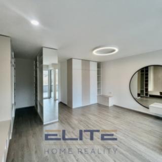 Pronájem bytu 3+kk 109 m² Liberec IV-Perštýn, Na Perštýně