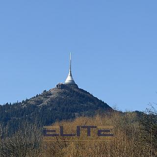 Prodej stavební parcely 2 303 m² Liberec XVIII-Karlinky