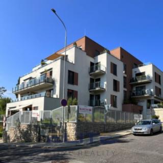 Pronájem bytu 3+kk 81 m² Liberec