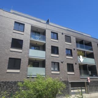Pronájem bytu 1+kk, garsoniery 50 m² Liberec