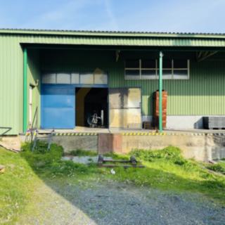 Pronájem skladu 170 m² Hodonín, Na Výhoně